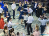 2048img_9063