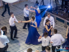 2049img_9082
