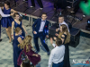 2049img_9089
