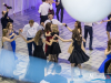 2052img_9100