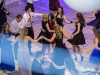 2052img_9101