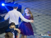 2052img_9107