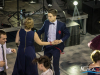 2052img_9110