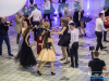 2053img_9121