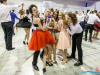 2055img_8997