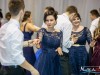 2055img_9126