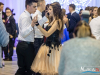 2056img_9131