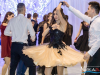 2056img_9135