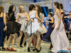 2058img_9148