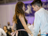 2058img_9150