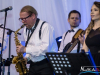 2059img_9159