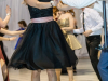 2100img_9164