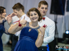 2101img_9170