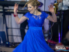 2101img_9174