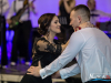 2102img_9180