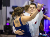 2105img_9195