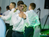 2106img_9199