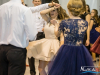 2108img_9212