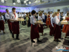2142img_9020