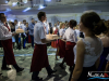 2142img_9022