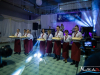 2142img_9023