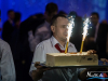 2142img_9302