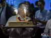 2142img_9304