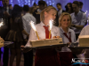 2142img_9307