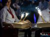 2142img_9309
