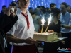 2142img_9312