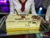 2143img_9025