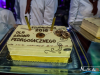 2143img_9026