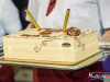 2143img_9316