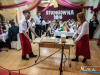 2149img_9034