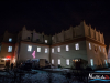 2156img_9393