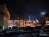 2156img_9403