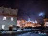 2157img_9407