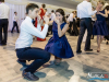 2230img_9430