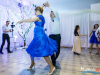 2232img_9439