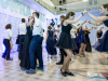 2232img_9451