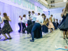 2232img_9452