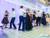 2232img_9454