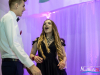 2234img_9067