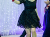 2234img_9069