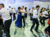 2237img_9455