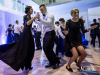 2237img_9458