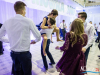 2238img_9466