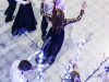 2243img_9118