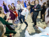2247img_9525