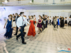 2256img_9561